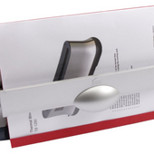 Load image into Gallery viewer, Thermal Binding Machine – TB-200 (110 Voltage)_Printers_Parts_&_Equipment_USA