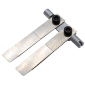 Load image into Gallery viewer, Sheet Separater for Stahl (232-911-BG01)_Printers_Parts_&_Equipment_USA