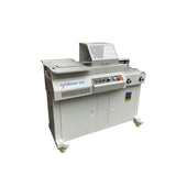 Load image into Gallery viewer, Sysform Perfect Binder Model 50B (A4) With Side Glue Device_Printers_Parts_&_Equipment_USA