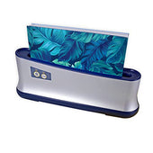 Load image into Gallery viewer, Thermal Binding Machine – TB-200 (110 Voltage)_Printers_Parts_&_Equipment_USA