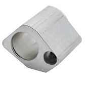 Load image into Gallery viewer, Main Bearing Housing Sheave Side for Stahl (228-513-0200)_Printers_Parts_&_Equipment_USA