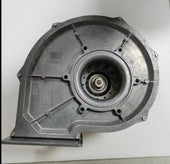 Load image into Gallery viewer, Blower for Heidelberg (G1G170-AB31-08) (C7.170.0701)_Printers_Parts_&_Equipment_USA