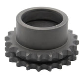 Load image into Gallery viewer, Sprocket Wheel for Stahl (291-767-01-00)_Printers_Parts_&_Equipment_USA