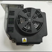 Load image into Gallery viewer, Blower for Heidelberg (G1G170-AB31-08) (C7.170.0701)_Printers_Parts_&_Equipment_USA