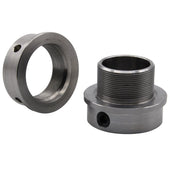 Load image into Gallery viewer, Blade Holder 25mm for Stahl (203-559-BG04)_Printers_Parts_&_Equipment_USA