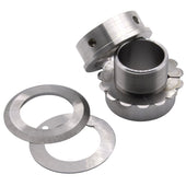 Load image into Gallery viewer, Blade Holder 25mm for Stahl (203-559-BG04)_Printers_Parts_&_Equipment_USA