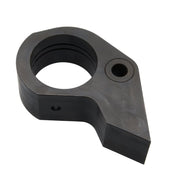 Load image into Gallery viewer, Slitter Shaft Hanger Stahl TF/TC/TD Gear Side (231-893-0300)_Printers_Parts_&_Equipment_USA