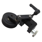 Load image into Gallery viewer, Pullout Tire Assembly for Stahl TH Series_Printers_Parts_&_Equipment_USA