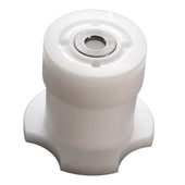 Load image into Gallery viewer, Tremat Sucker Carrier for Stahl (212-349-0100)_Printers_Parts_&_Equipment_USA