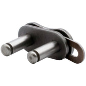 Load image into Gallery viewer, Feeder Chain Link for Stahl_Printers_Parts_&_Equipment_USA