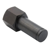 Load image into Gallery viewer, Shaft for Stahl (291-768-01-00)_Printers_Parts_&_Equipment_USA