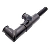 Load image into Gallery viewer, Side Blower Tube for Stahl (FH.1435850/00)_Printers_Parts_&_Equipment_USA