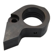 Load image into Gallery viewer, Slitter Shaft Hanger Stahl TF/TC/TD Gear Side (231-893-0300)_Printers_Parts_&_Equipment_USA