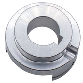 Load image into Gallery viewer, Register Drive Coupling for MBO (1.0.4276.020)_Printers_Parts_&_Equipment_USA