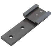 Load image into Gallery viewer, Tremat Guide Bracket for Stahl (212-350-BG01)_Printers_Parts_&_Equipment_USA