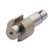 Load image into Gallery viewer, Stub Shaft for Stahl (234-007-BG01)_Printers_Parts_&_Equipment_USA