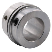 Load image into Gallery viewer, Blade Holder 25mm for Stahl (203-559-BG04)_Printers_Parts_&_Equipment_USA