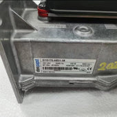 Load image into Gallery viewer, Blower for Heidelberg (G1G170-AB31-08) (C7.170.0701)_Printers_Parts_&_Equipment_USA