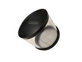 Load image into Gallery viewer, Powder Spray Contianer For Heidelberg GTO & MO HE-00-780-0288_Printers_Parts_&_Equipment_USA