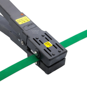 Load image into Gallery viewer, Habasit Thermofix Hot Press 50mm Low Profile Thermofix Belt Joining H080691400_Printers_Parts_&_Equipment_USA