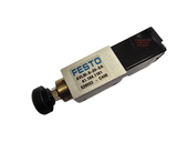 Load image into Gallery viewer, Cylinder Valve Unit for Heidelberg SM102 M2.184.1071/04_Printers_Parts_&_Equipment_USA