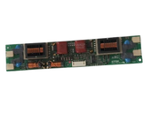 Load image into Gallery viewer, Display Screen for Heidelberg with Circuit Board TDK HE-CP-150-0438_Printers_Parts_&_Equipment_USA