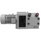 Load image into Gallery viewer, Becker Pumps DVT 3.80 Rotary Vane Combination Vacuum Pump