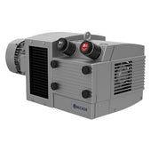 Load image into Gallery viewer, Becker Pumps DVT 3.80 Rotary Vane Combination Vacuum Pump