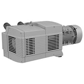 Load image into Gallery viewer, Becker Pumps DVT 3.80 Rotary Vane Combination Vacuum Pump