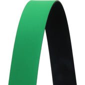 Load image into Gallery viewer, Feeder Belt / Tape 1/2" - 2" / 15mm- 40mm Sold per Feet Machine Belt Tape_Printers_Parts_&_Equipment_USA