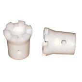 Load image into Gallery viewer, Gear for Polar Paper Cutters, 206292, PPEG324_Printers_Parts_&_Equipment_USA