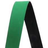 Load image into Gallery viewer, Feeder Belt l Machine Tapes Rubber NBR 1/2" - 2" / 10mm- 80mm_Printers_Parts_&_Equipment_USA