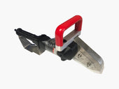 Load image into Gallery viewer, Pneumatic Card board Carton Box Waste Stripping Machine I Corrugated Cardboard Trimming Tool (Double Claw)_Printers_Parts_&_Equipment_USA