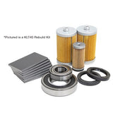 Load image into Gallery viewer, Rietschle Rebuild Kits Pump Model KLT 40 (KLT Series)_Printers_Parts_&_Equipment_USA