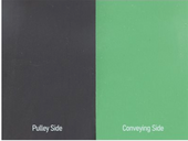 Load image into Gallery viewer, Feeder Belt / Tape 1/2" - 2" / 15mm- 40mm Sold per Feet Machine Belt Tape_Printers_Parts_&_Equipment_USA