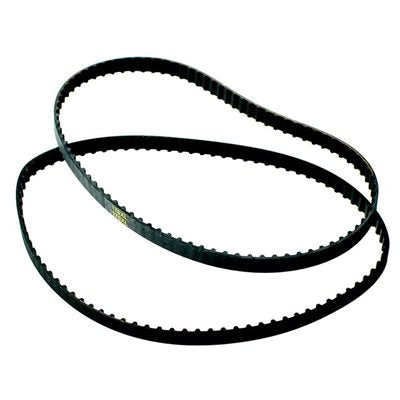 Timing Belt for Stahl (203-473-1300 / 262-978-0100) 190xl031_Printers_Parts_&_Equipment_USA