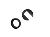 Load image into Gallery viewer, Retainer Drill for Baum S262-038-BG-01_Printers_Parts_&_Equipment_USA