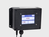 Load image into Gallery viewer, Proline Batch Counter PL-2004_Printers_Parts_&_Equipment_USA