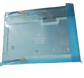Load image into Gallery viewer, Display Screen for Heidelberg with Circuit Board TDK HE-CP-150-0438_Printers_Parts_&_Equipment_USA