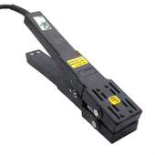 Load image into Gallery viewer, Habasit Thermofix Hot Press 50mm Low Profile Thermofix Belt Joining H080691400_Printers_Parts_&_Equipment_USA