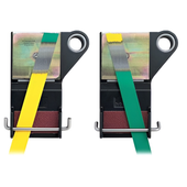 Load image into Gallery viewer, Habasit Manual Belt Skiver 60mm Thermofix Belt Joining H080690050_Printers_Parts_&_Equipment_USA