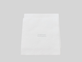 Load image into Gallery viewer, Generic Brand Replacement Handi Pads for Webril Handi Pads 4"x 4" Pack of 100 Wipes_Printers_Parts_&_Equipment_USA