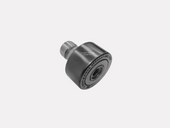 Load image into Gallery viewer, Cam Follower For Heidelberg F-229817 I HE-C6-011-121 INA Brand_Printers_Parts_&_Equipment_USA
