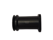 Load image into Gallery viewer, Lifting Sucker for Heidelberg SM102 / CD102 (C4.028.009) (HE-C4-028-009)_Printers_Parts_&_Equipment_USA