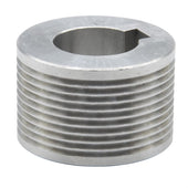 Load image into Gallery viewer, Pulley 10 Groove for Stahl (214-821-0500)_Printers_Parts_&_Equipment_USA