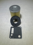 Load image into Gallery viewer, Heidelberg M2.102.2051 Filter mit Dichtung — Genuine Replacement Part_Printers_Parts_&_Equipment_USA