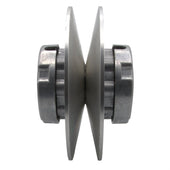 Load image into Gallery viewer, Variable Speed Pulley for Stahl (207-841-0100)_Printers_Parts_&_Equipment_USA