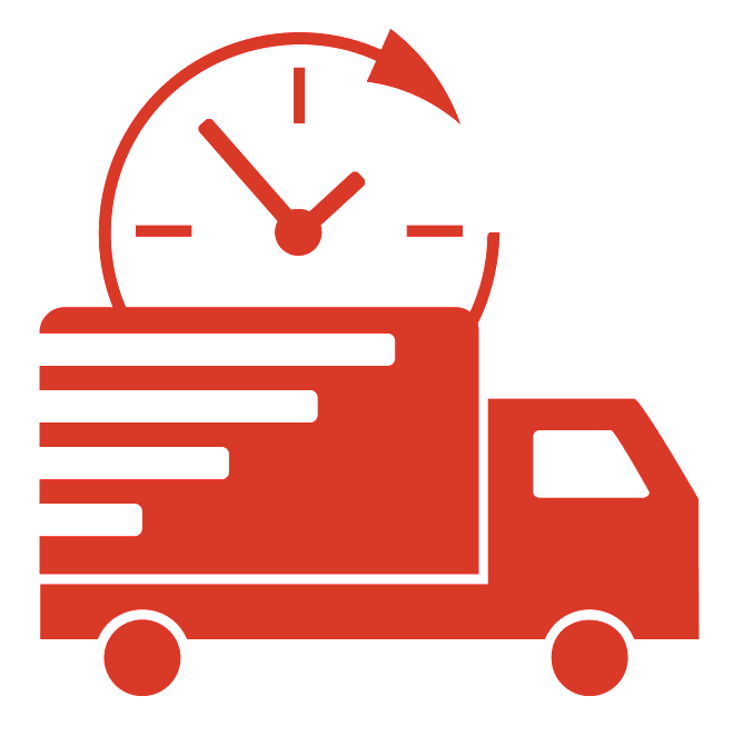 files/delivery-sign-red-icon-vector-13603452.png