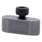 Load image into Gallery viewer, Key w/ Screw for MBO (3.0.4244.030Cpc)_Printers_Parts_&_Equipment_USA