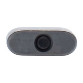 Load image into Gallery viewer, Key w/ Screw for MBO (3.0.4244.030Cpc)_Printers_Parts_&_Equipment_USA